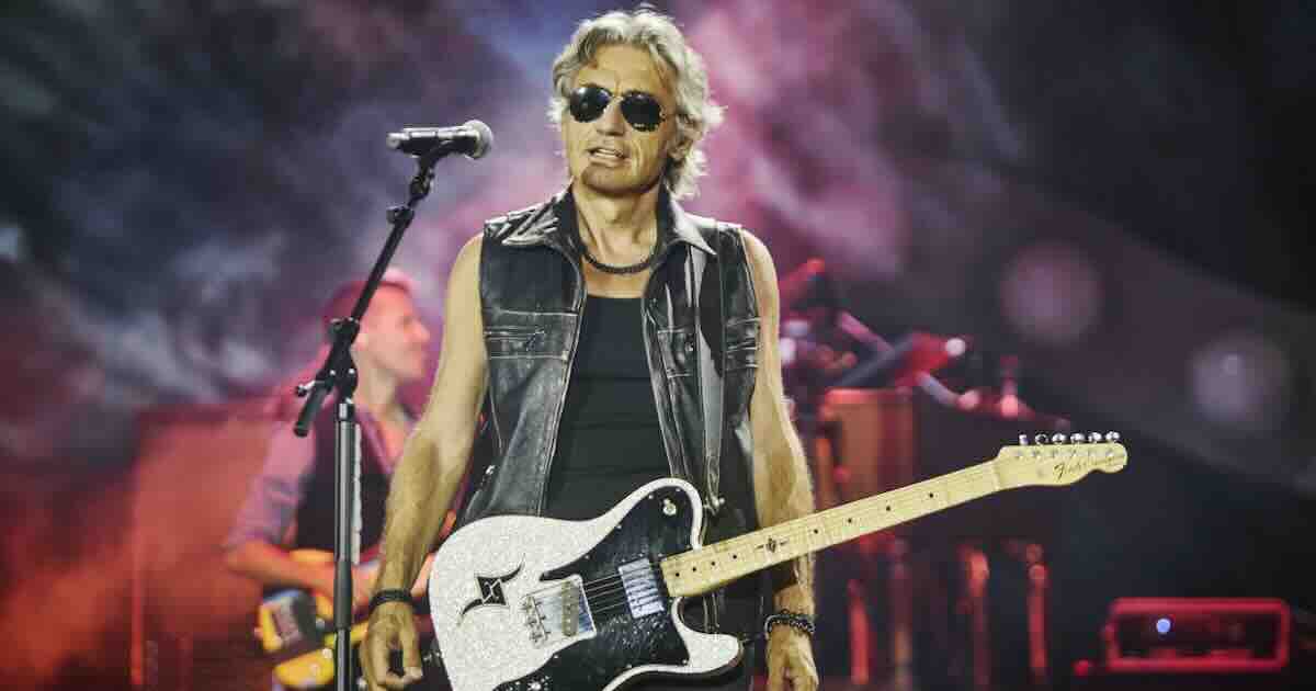 Ligabue