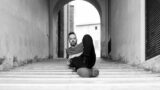 Marco Baroni torna con “Qui e ora”, una riflessione autentica e profonda sul tempo