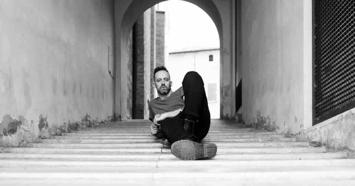 Marco Baroni