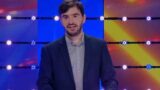 Marco Briano: “Sarabanda? Un sogno che ha preso forma” – INTERVISTA