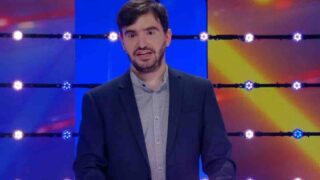 Marco Briano: “Sarabanda? Un sogno che ha preso forma” – INTERVISTA