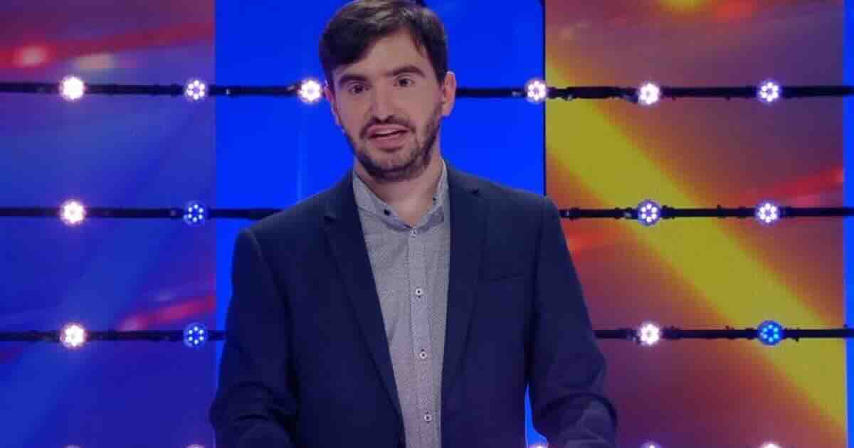Marco Briano
