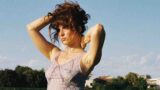 Marianne Mirage, in arrivo il nuovo singolo “Il campo”