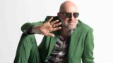 Mario Biondi celebra i vent’anni di “This Is What You Are”