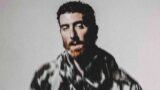 Mecna: il singolo “Ritratti” anticipa il disco “Discordia, armonia e altri stati d’animo”