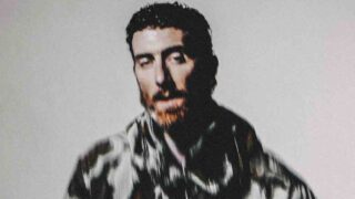 Mecna, fuori il singolo “La stessa canzone”