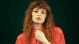 Mille, il singolo “UMPM” anticipa l’album “Risorgimento”