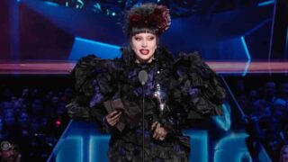 MTV Video Music Awards 2025, Lady Gaga è la più premiata: tutti i vincitori