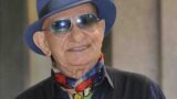 Nicola Di Bari, le 85 primavere del cantante pugliese