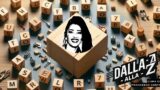“Dalla A alla Z”: Z come Nina Zilli
