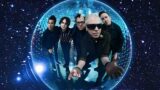 The Offspring, la scaletta 2025 del concerto di Milano