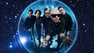 The Offspring, la scaletta 2025 del concerto di Milano