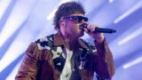 Olly: già sold out la data allo stadio di Genova, che raddoppia