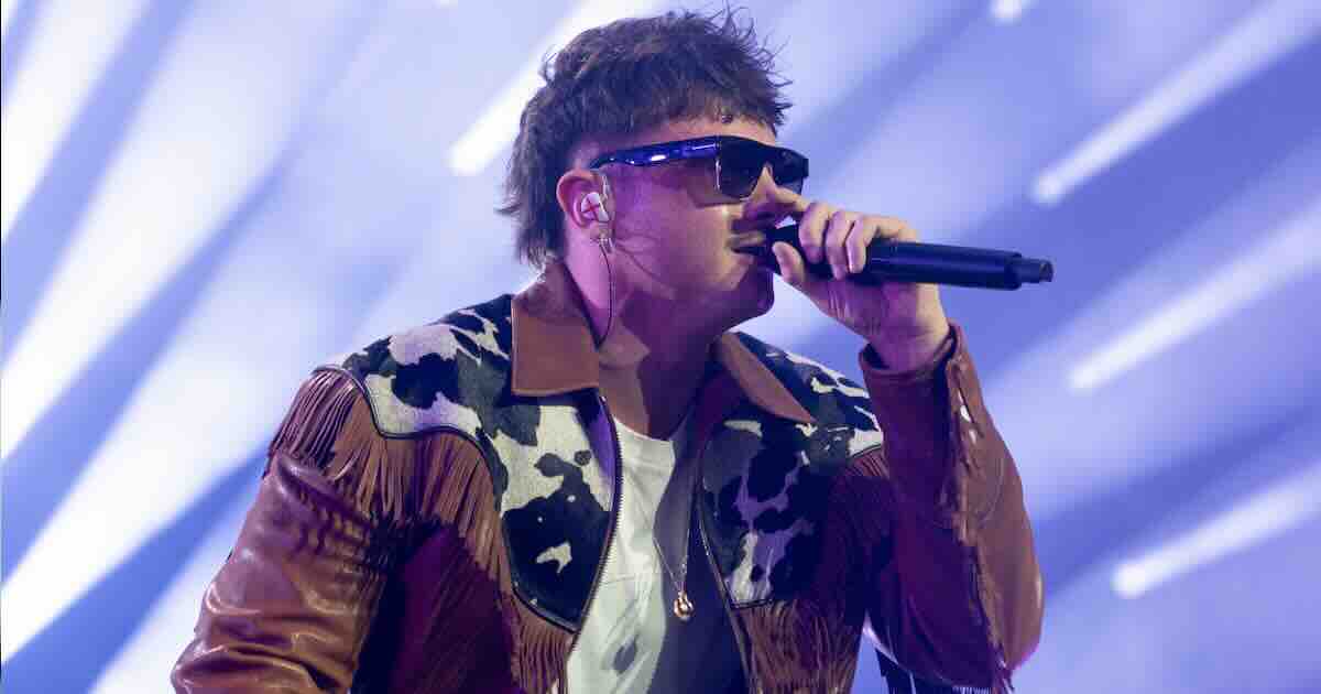 Olly