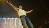 Olly, la scaletta del concerto di Milano de “La grande festa”