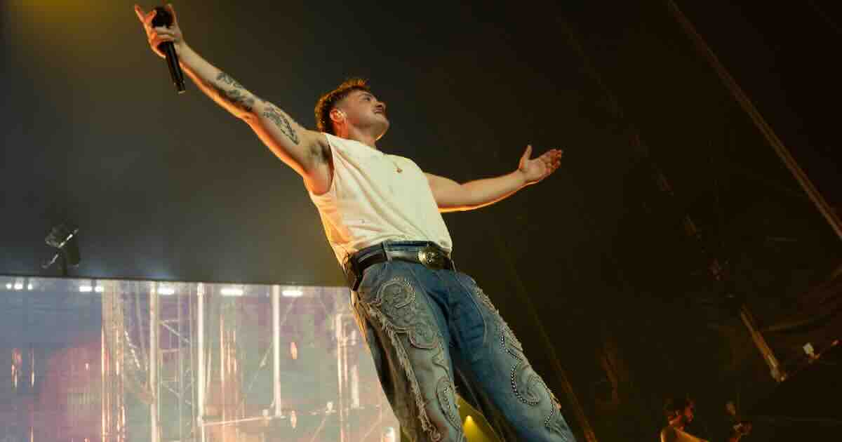 Olly
