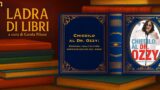 “Ladra di libri”, alla scoperta di Ozzy Osbourne