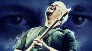 Pino Daniele, la scaletta del concerto trasmesso su Rai 1