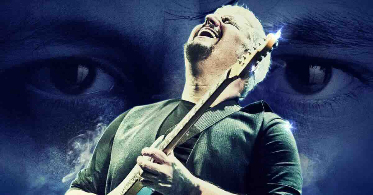 Pino Daniele