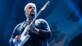 Pino Daniele, tutti gli artisti in scaletta del concerto “Pino è”
