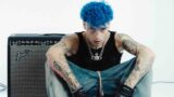 Plant: “Maldivita” è il titolo dell’album d’esordio da solista