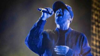 Raf, la possibile scaletta 2025 del concerto di Firenze