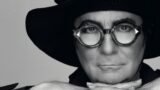 Renato Zero, tutto quello che c’è da sapere sull’album “L’orazero”