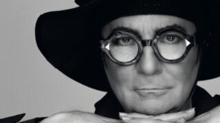 Renato Zero, tutto quello che c’è da sapere sull’album “L’orazero”