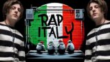 Rap Italy, le 10 canzoni più rappresentative di Rkomi