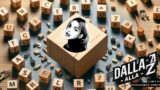 “Dalla A alla Z”: R come Rose Villain