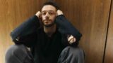 Ruggero, in arrivo il nuovo singolo “Notti italiane”
