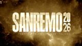 Sanremo 2026, ufficiali le date del Festival: si va all’ultima settimana di febbraio