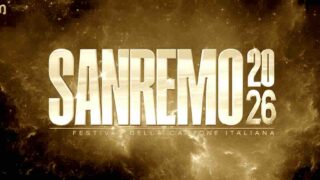 Sanremo 2026, ufficiali le date del Festival: si va all’ultima settimana di febbraio