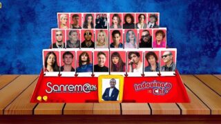 Sanremo 2026, toto-nomi in tempo reale (cast in continuo aggiornamento)
