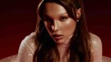 Sarah Toscano svela l’uscita del primo album “Met Gala”