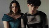 Sarah Toscano e Mida, svelata la data di uscita di “Semplicemente”