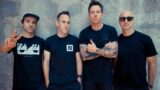 Simple Plan, la possibile scaletta del concerto di Milano