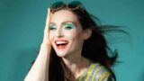 Sophie Ellis-Bextor, fuori il singolo “Stay On Me”