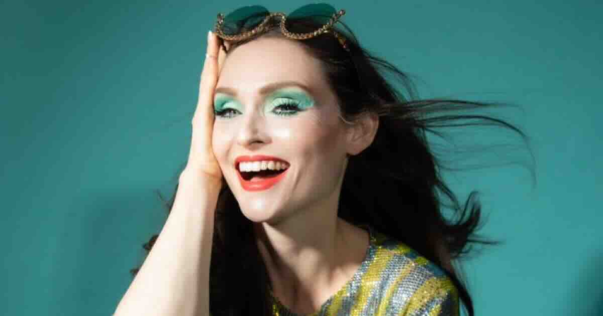 Sophie Ellis-Bextor