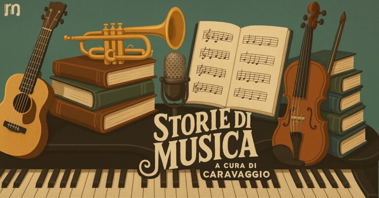 kurt geiger sutton boots