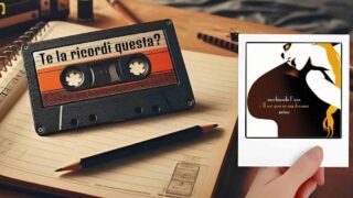 “Succhiando l’uva” di Mina: te la ricordi questa?