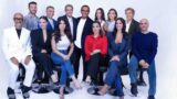 Tale e Quale Show 2025, al via la quindicesima edizione del varietà di Carlo Conti