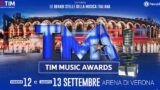 Tim Music Awards 2025, svelato il cast ufficiale della nuova edizione