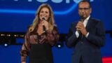 Tim Music Awards 2025, tutti gli artisti in scaletta (12 e 13 settembre)