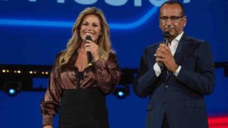 Tim Music Awards 2025, tutti gli artisti in scaletta (12 e 13 settembre)