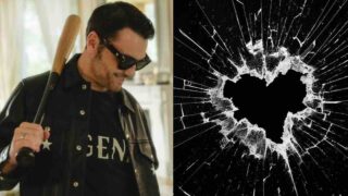 Tiziano Ferro annuncia l’uscita del singolo “Cuore rotto”