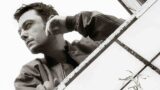 Tiziano Ferro svela l’uscita dell’album “Sono un grande”