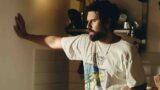 Tommaso Paradiso svela il singolo “Lasciamene un po’”