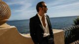 Tropico, in arrivo l’album “Soli e disperati nel mare meraviglioso”
