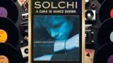 Solchi, parliamo di “Tutti i miei sogni” di Riccardo Cocciante